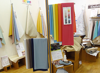 東京支店