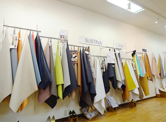 東京支店