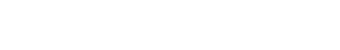 合成皮革・人口皮革・ファブリックの企画製造販売