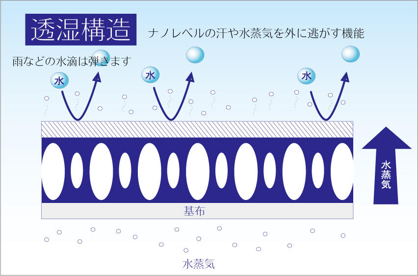 透湿構造.jpg