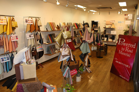 1002個展御礼.jpg