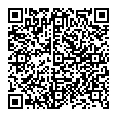 web見本帳ｽﾏｰﾄﾌｫﾝ用QRcode.gifのサムネール画像