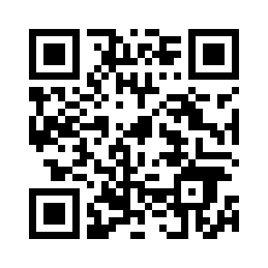 131119QR_Code.jpgのサムネール画像