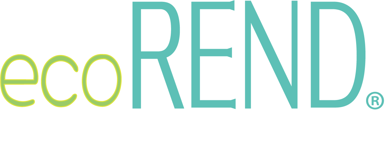 ecoREND
