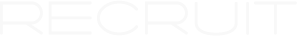 採用情報